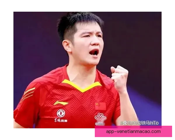 西班牙联合以2-1战胜蒙特港成功晋级 展现强大团队实力