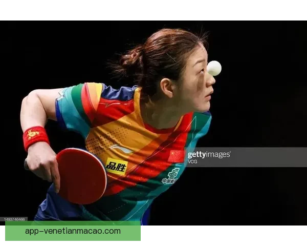 布劳韦斯洛恩与艾默当踢球者战成平局 双方展现顽强拼搏精神